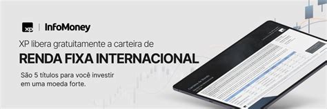 GUD Energia nasce com DNA de gente grande para abocanhar .